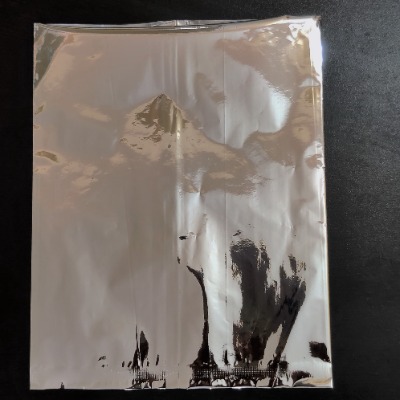Disposable products